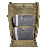 TT Modular Pack 30 SL - Multicam