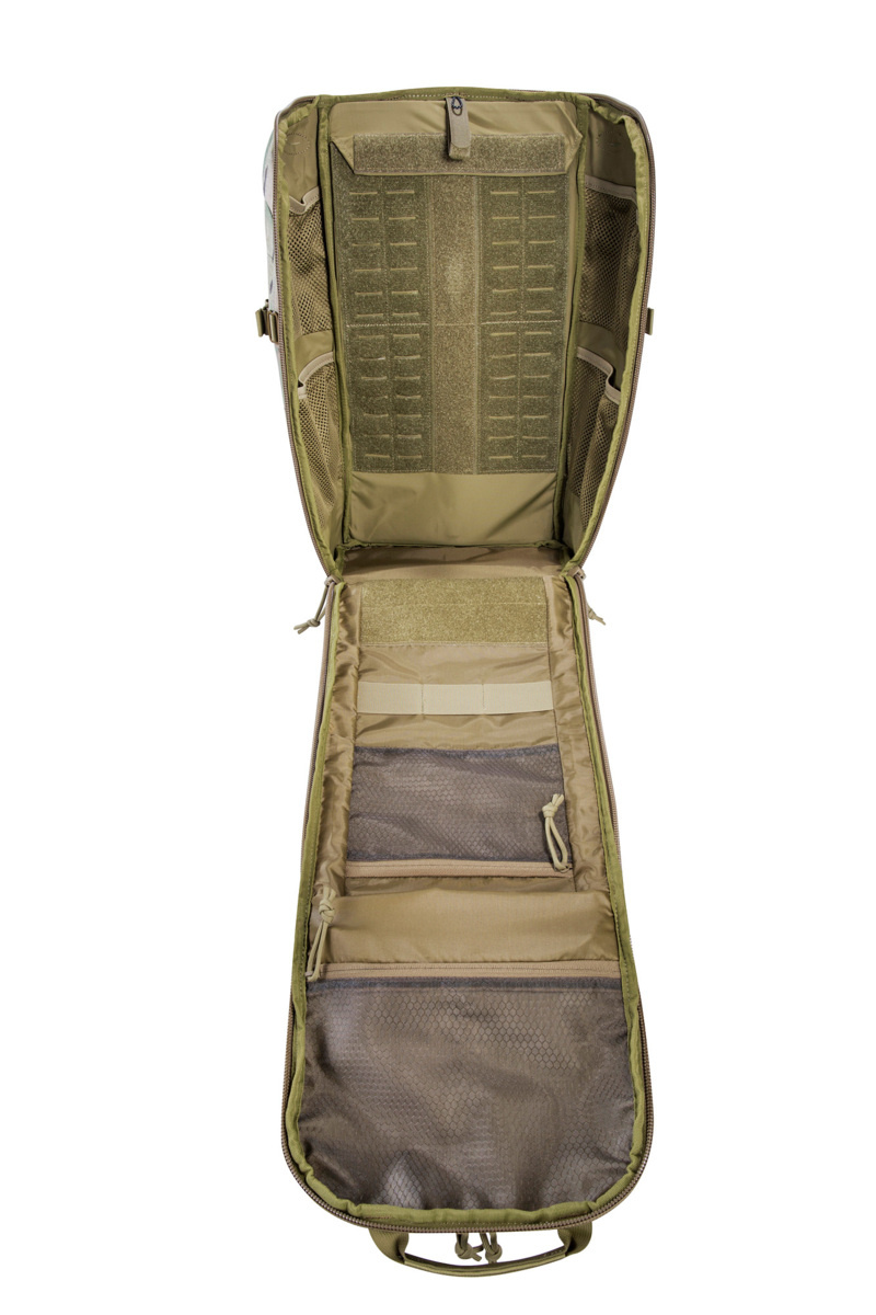 TT Modular Pack 30 SL - Multicam