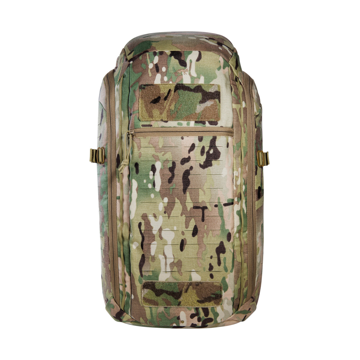 TT Modular Pack 30 SL - Multicam