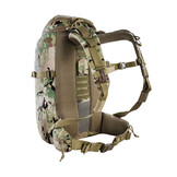 TT Modular Pack 30 SL - Multicam