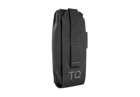 TT Tourniquet Pouch III - Black