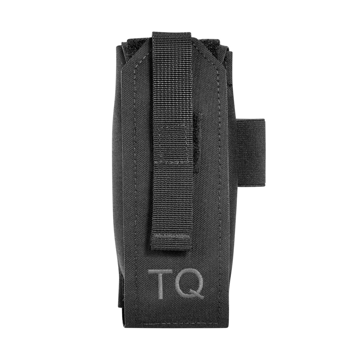 TT Tourniquet Pouch III - Black
