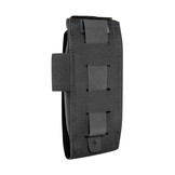 TT Tourniquet Pouch III - Black