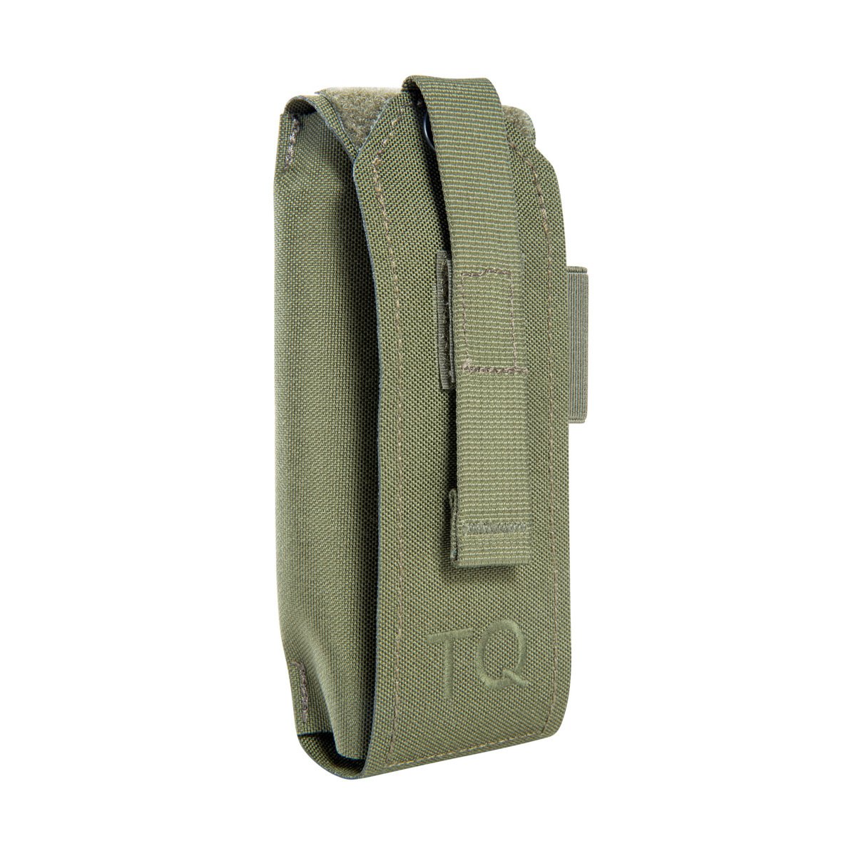 TT Tourniquet Pouch III - Olive