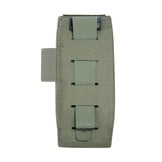TT Tourniquet Pouch III - Olive