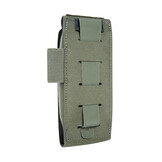 TT Tourniquet Pouch III - Olive