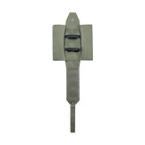 TT Tourniquet Pouch III - Black