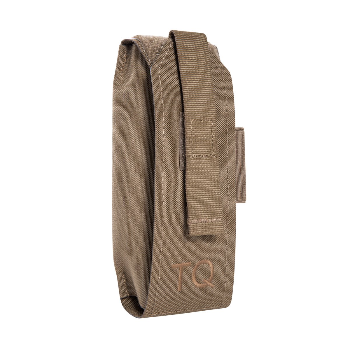 TT Tourniquet Pouch III - Coyote