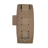 TT Tourniquet Pouch III - Coyote