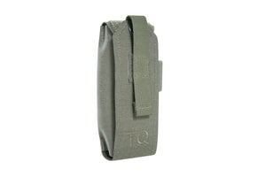 TT Tourniquet Pouch III IRR - Stone Grey Olive