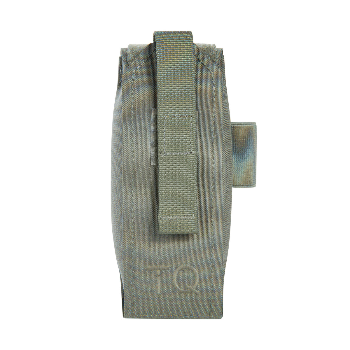 TT Tourniquet Pouch III IRR - Stone Grey Olive