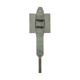 TT Tourniquet Pouch III IRR - Stone Grey Olive