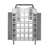 TT SRPP Grid Panel ZP - Titan Grey