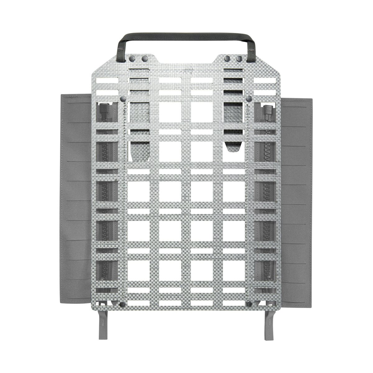 TT SRPP Grid Panel ZP - Titan Grey