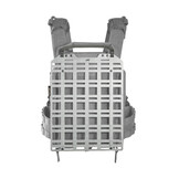 TT SRPP Grid Panel ZP - Titan Grey