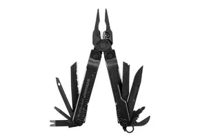 Super Tool 300 M - Black