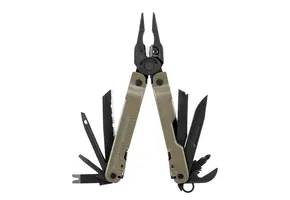 Super Tool 300 M - Coyote