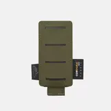 Molle Adapter 1 - Olive Green