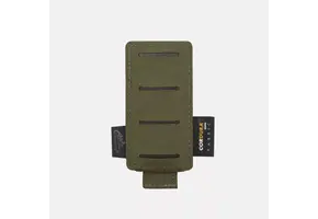Molle Adapter 1 - Olive Green