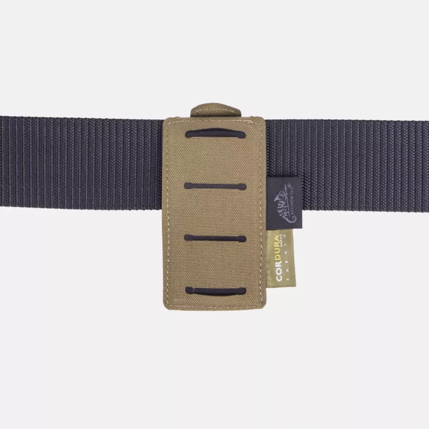 Molle Adapter 1 - Coyote