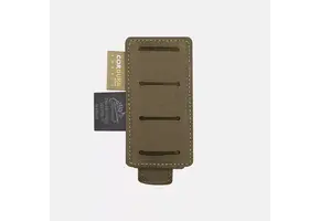 Molle Adapter 1 - Coyote