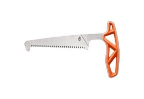 Exo-Mod Saw - Orange
