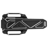 Exo-Mod Saw - Orange