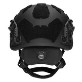 ARCH GEN3 Ballistic Helmet - Coyote