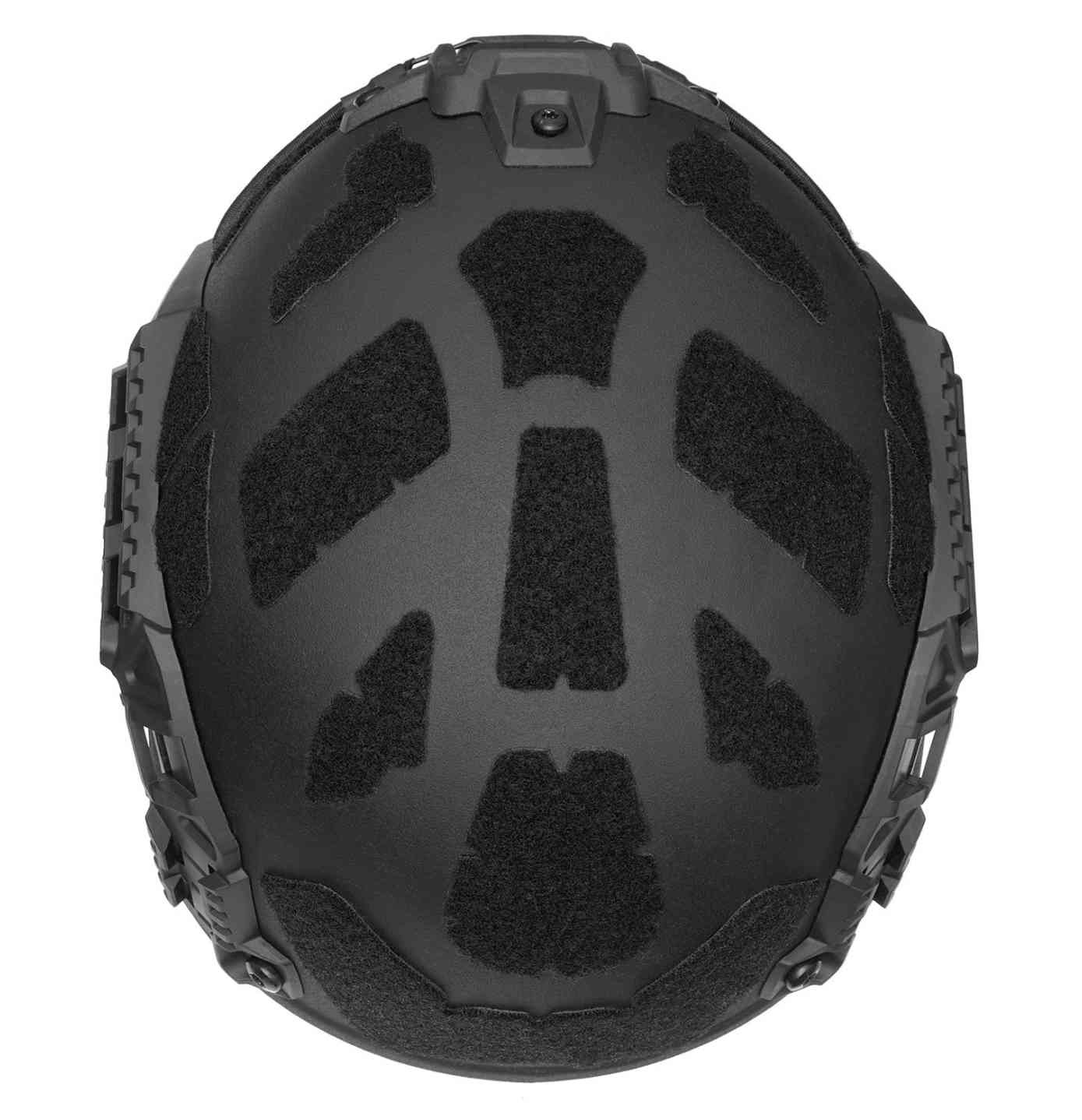 ARCH GEN3 Ballistic Helmet - Coyote