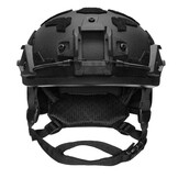 ARCH GEN3 Ballistic Helmet - OD Green