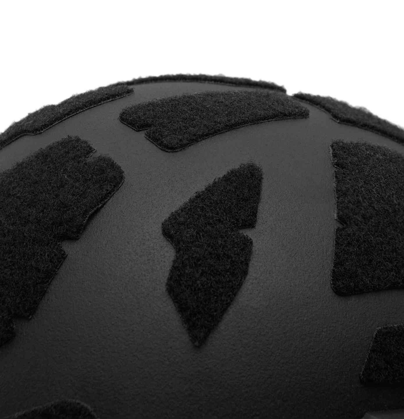 ARCH GEN3 Ballistic Helmet - OD Green