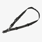MS3 Single QD Gen 2 Sling - Black