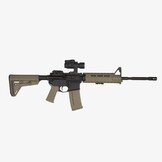 RVG M-LOK Adapter Rail - Black