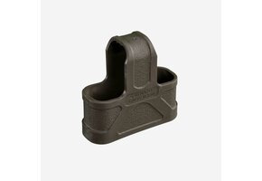Magpul 5:56 m4/m16 3 pack - Olive Drab