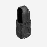 9mm subgun 3 Pack - Schwarz