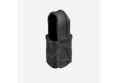 9mm subgun 3 Pack - Schwarz