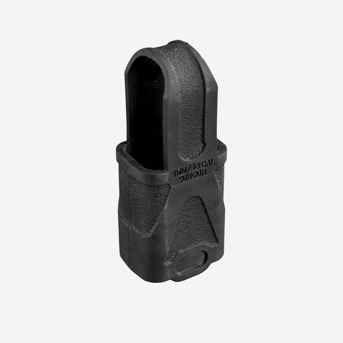 9mm subgun 3 Pack - Black