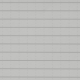 Pocket Top Spiral Notebook 7,62cm X 12,7cm - Olive