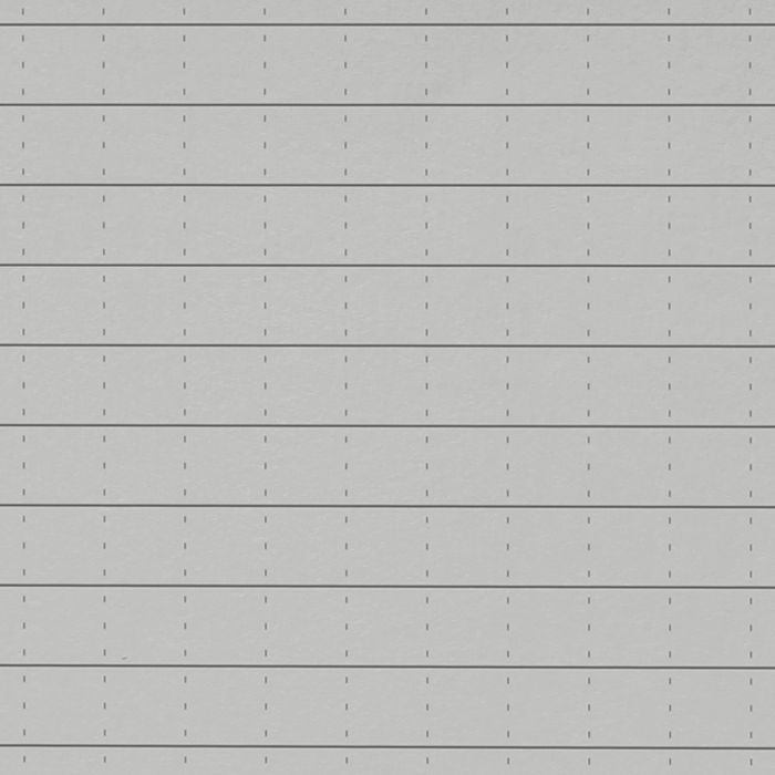 Pocket Top Spiral Notebook 7,62cm X 12,7cm - Olive