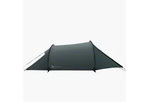 Blackthorn 2 Gen2 - Green