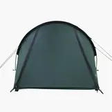 Blackthorn 2 Gen2 - Green