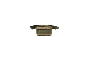 MVR 3 in 1 3L Pouch - Covert Green