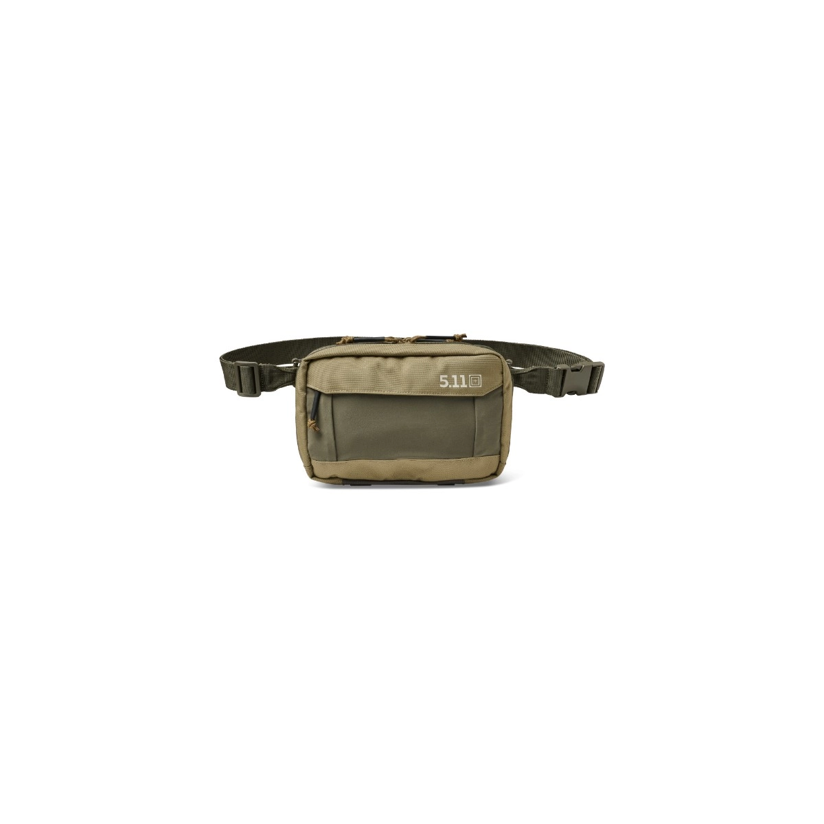 MVR 3 in 1 3L Pouch - Covert Green