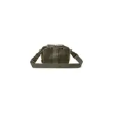 MVR 3 in 1 3L Pouch - Covert Green