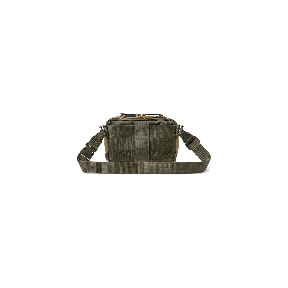 MVR 3 in 1 3L Pouch - Covert Green