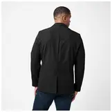 Founders Jacket - Black