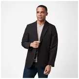 Founders Jacket - Black