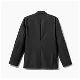 Founders Jacket - Black