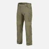 Vanguard Combat Trousers - Ranger Green