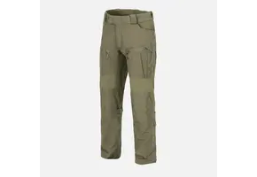 Vanguard Combat Trousers - Ranger Green